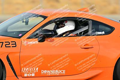media/Dec-08-2024-Extreme Speed (Sun) [[1809d52206]]/Gold Group/Session 3 (Turn 14)/